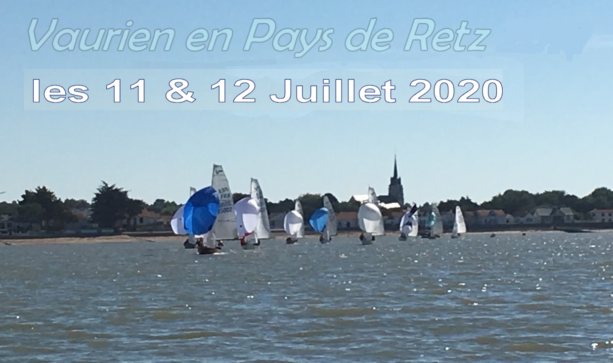 Les Moutiers 2020 Les Moutiers 2020